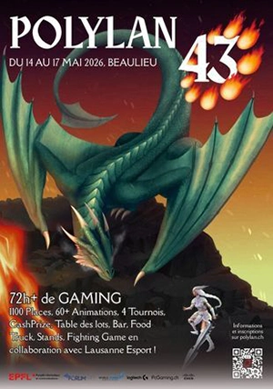 67