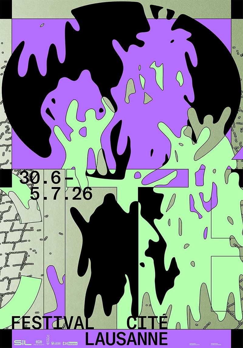 89
