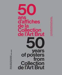 Sorties du week-end à Lausanne