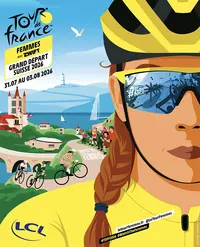 Sorties du week-end à Lausanne